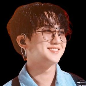 Meet your Posher, Jem